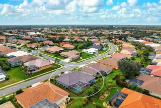 Gulf Shores Realty: 63 f88050f74f50bcc01c044a15ae51d065 s