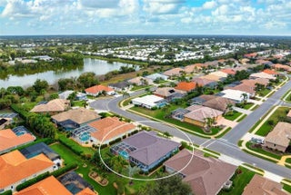 Gulf Shores Realty: 64 ca9523ccd1c9a2917e344023d1ade453 s