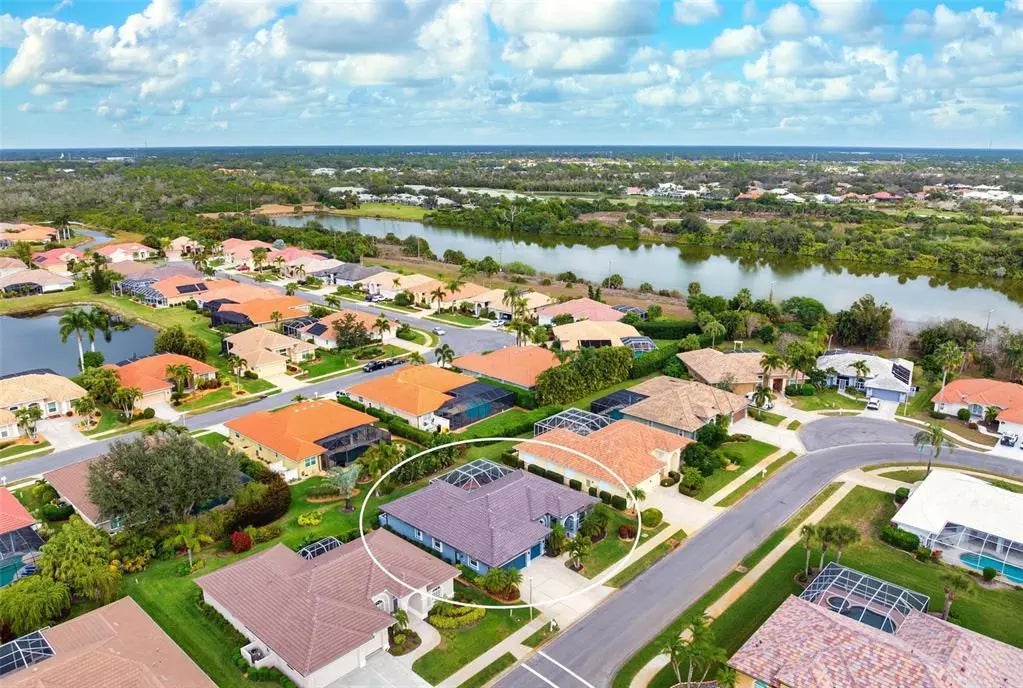 Gulf Shores Realty: 65 2accbb7562137013a5cd5541f88c56f9 l