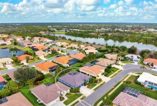 Gulf Shores Realty: 65 2accbb7562137013a5cd5541f88c56f9 s