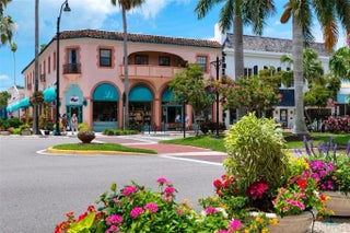 Gulf Shores Realty: 66 535a6c78b8509a4fd2c56a413c88042b s