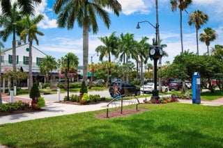 Gulf Shores Realty: 67 fd77c8727cdbff3660af1795e9f2293c s