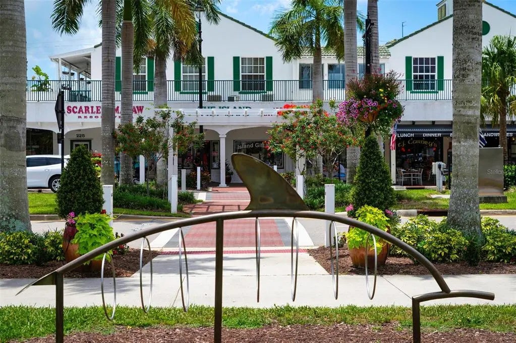 Gulf Shores Realty: 68 cfbcee49b85f224f40aa043d179a8836 l