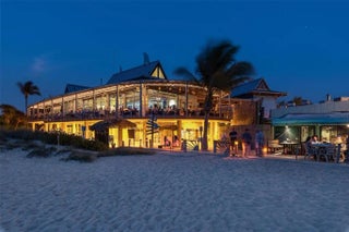 Gulf Shores Realty: 76 a39fb86c7c1b824d9f4b4acde0332943 s