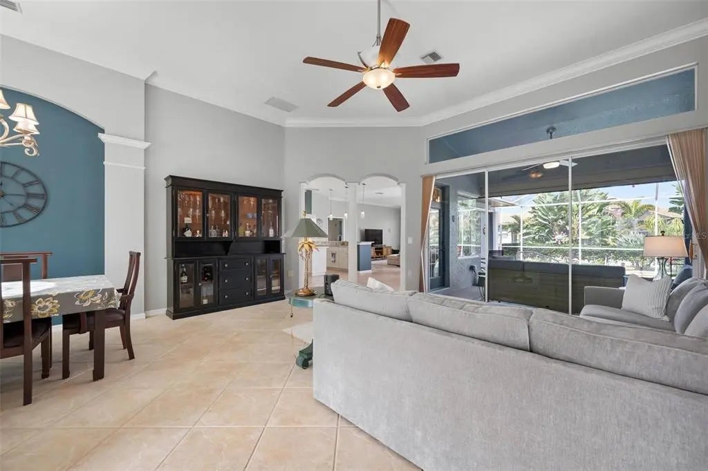 Gulf Shores Realty: 9 0e5a37ff94a0fc0a6aeab551a4aed4b3 l