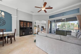 Gulf Shores Realty: 9 0e5a37ff94a0fc0a6aeab551a4aed4b3 s