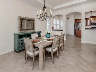 Gulf Shores Realty: 10 f15e9fda6d6921863e50fcd948f886ed s