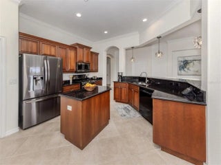 Gulf Shores Realty: 11 8008de8a75a711bf276387f31bd4af8b s