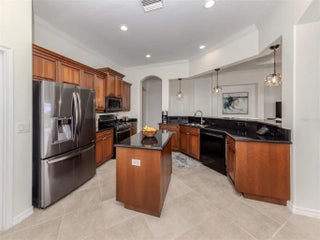 Gulf Shores Realty: 12 6fbcb37f915d6725133ae30c2bc8537c s