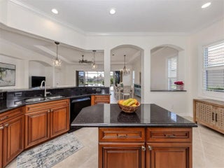 Gulf Shores Realty: 13 18563d5b055634afcdb32d4f3075e086 s