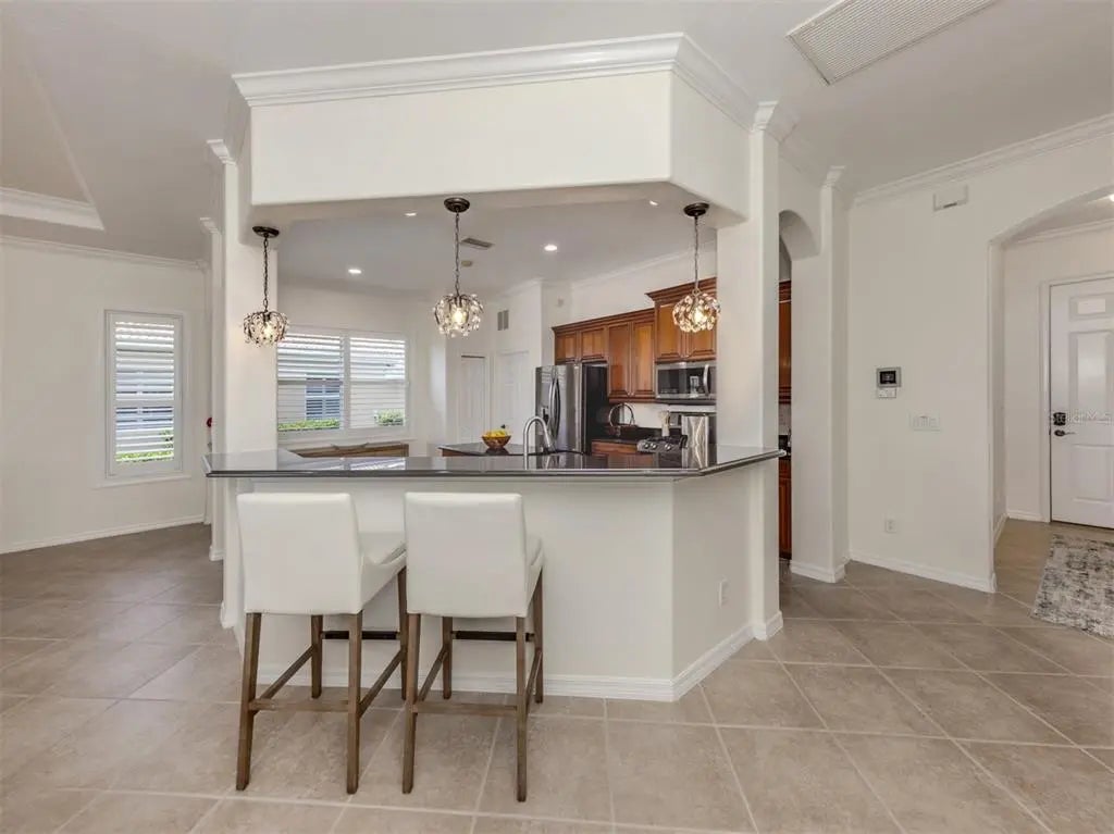 Gulf Shores Realty: 14 b8250e0d7be619d88de9238120072c16 l