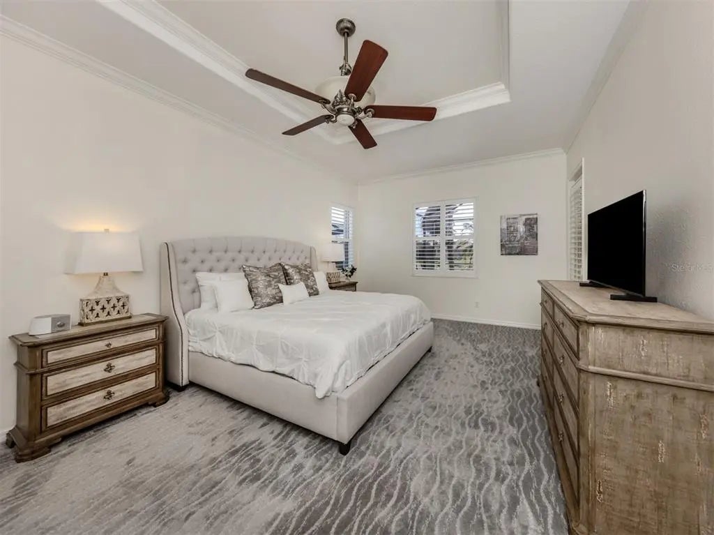 Gulf Shores Realty: 15 48144e740ae08889c3c466ae3fa451f8 l