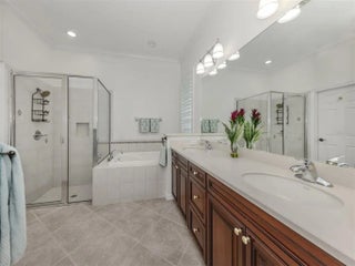 Gulf Shores Realty: 16 c8abfa8538ce4ca799b04972359ddb5c s