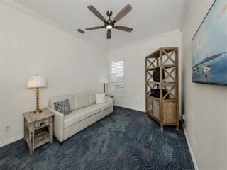 Gulf Shores Realty: 17 15dee162f580c1a937230c4c3b1fc0ec s