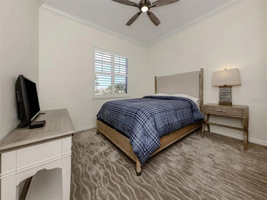 Gulf Shores Realty: 18 2badfe7d6454ef78283c8fd6ab8214a8 l