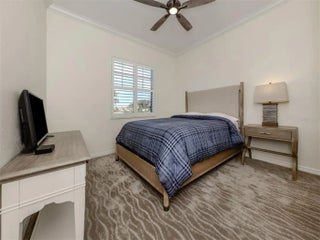 Gulf Shores Realty: 18 2badfe7d6454ef78283c8fd6ab8214a8 s