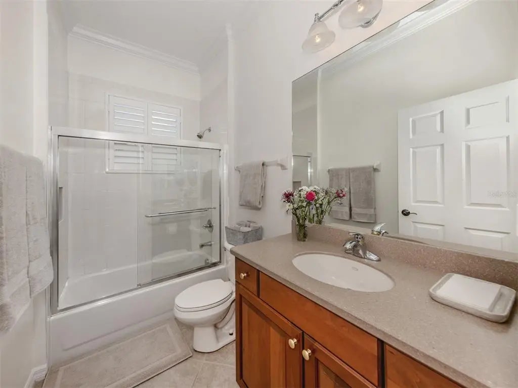 Gulf Shores Realty: 19 707308e97c33264e20fbf0990d314d76 l