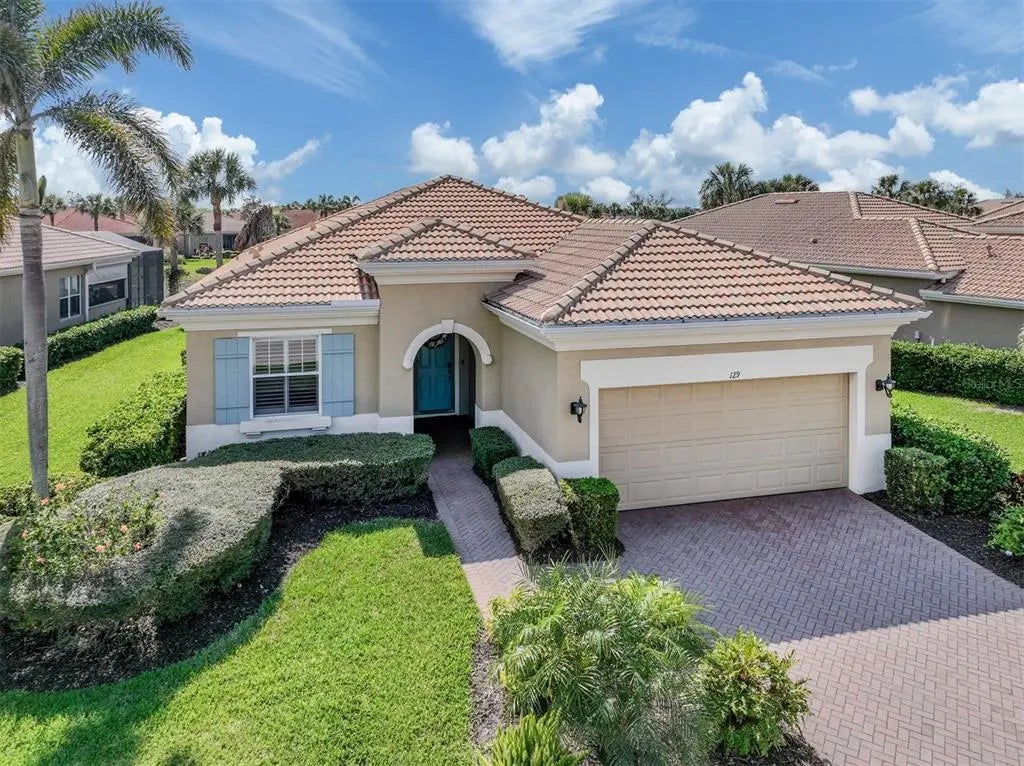 Gulf Shores Realty: 2 b5a0d4f60f67c038c338788b53766f35 l