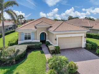 Gulf Shores Realty: 2 b5a0d4f60f67c038c338788b53766f35 s