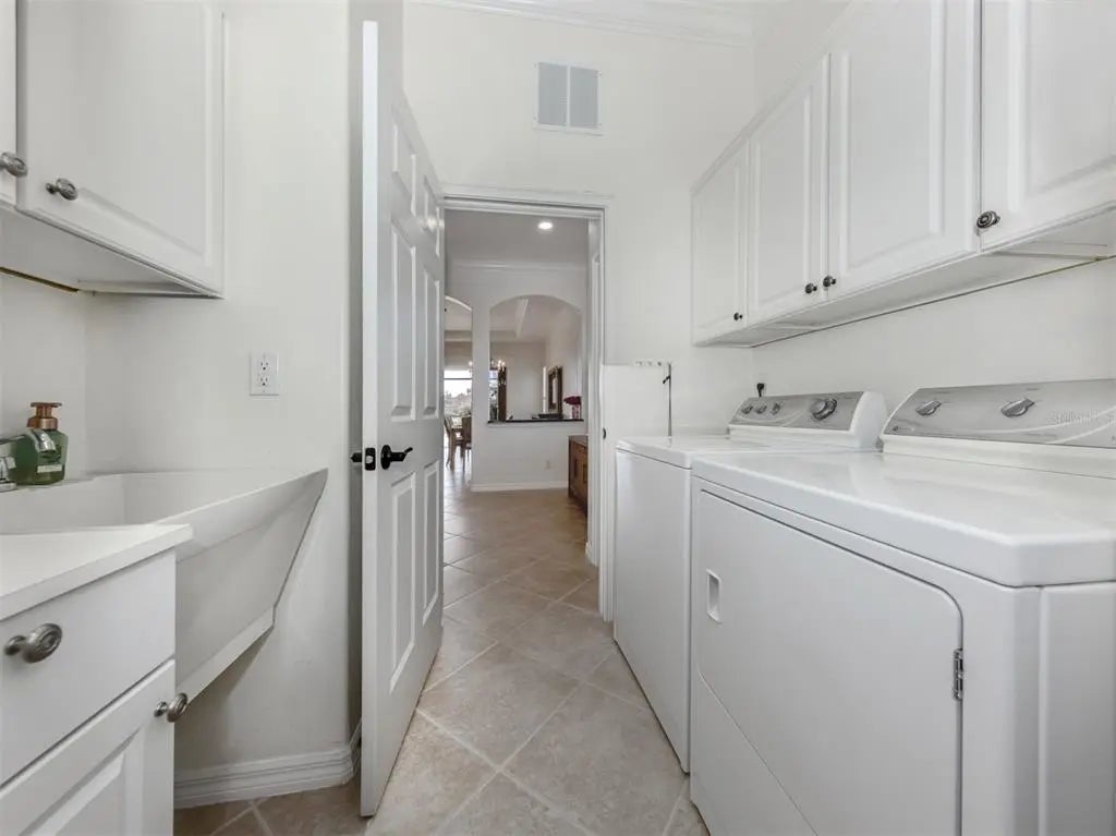 Gulf Shores Realty: 20 4159128059681c91933d8aa7b72bfefa l