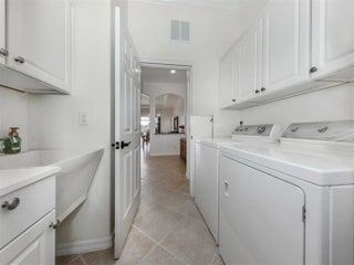 Gulf Shores Realty: 20 4159128059681c91933d8aa7b72bfefa s