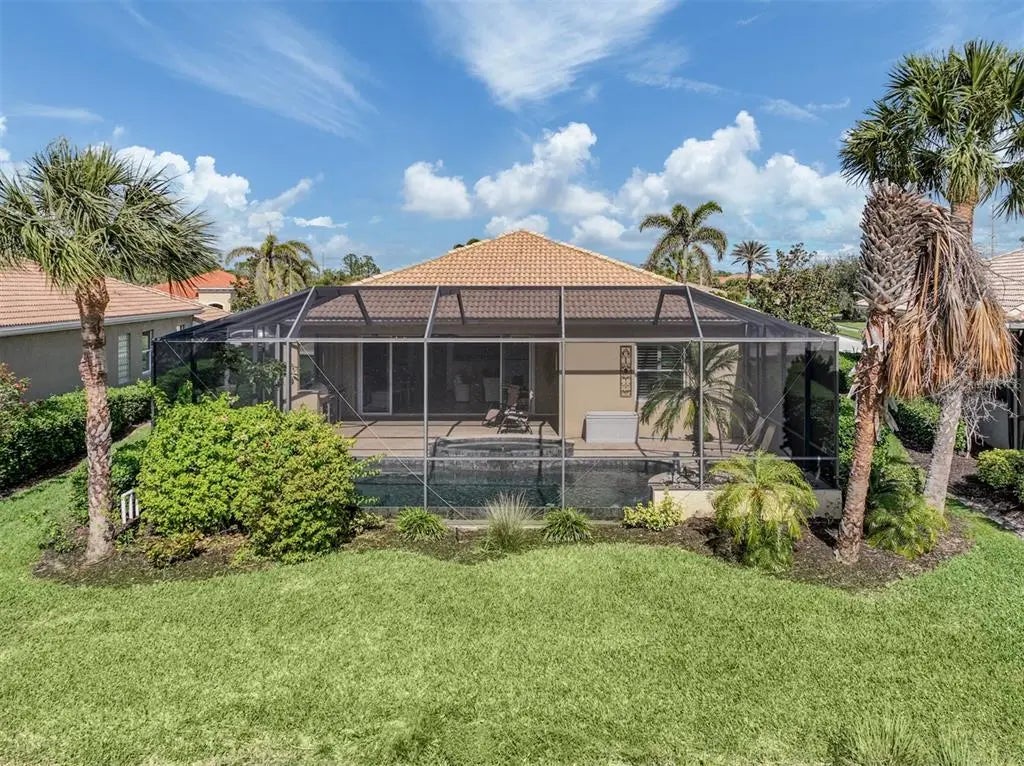 Gulf Shores Realty: 21 91dfd08acdebe666ef9fbbba57b74883 l