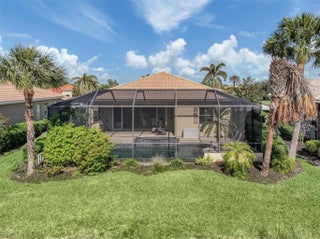 Gulf Shores Realty: 21 91dfd08acdebe666ef9fbbba57b74883 s