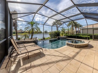 Gulf Shores Realty: 22 4f6f2f84213880cc77ec143b8b44dbfa s