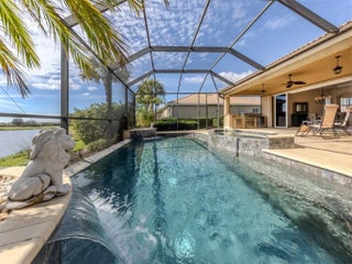 Gulf Shores Realty: 23 b39111c8114ad9c6944e05da70d1dfbf s