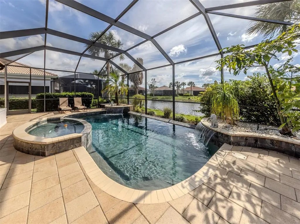 Gulf Shores Realty: 24 912cf476606f7d3fbfcec7ea3810a530 l