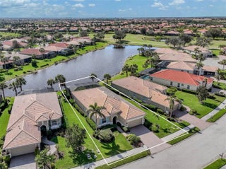 Gulf Shores Realty: 25 9dc21ad207975919ca837ea43df22fd8 s