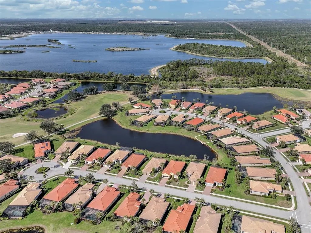 Gulf Shores Realty: 26 f708b190b4288ea86cbba89026c78501 l