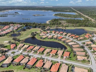 Gulf Shores Realty: 26 f708b190b4288ea86cbba89026c78501 s