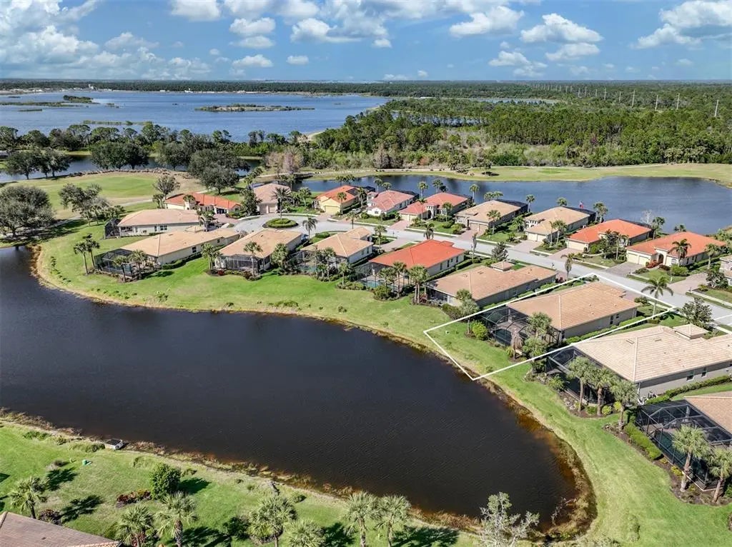 Gulf Shores Realty: 27 749d34c3bb4a19330557823e231bc70d l