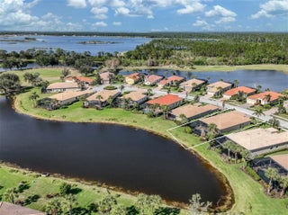 Gulf Shores Realty: 27 749d34c3bb4a19330557823e231bc70d s