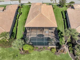 Gulf Shores Realty: 28 673ca8e62c350544438fa03e59b51724 s