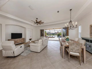 Gulf Shores Realty: 3 6b5f3b9b53c1e6618c59cd4aced5fa51 s