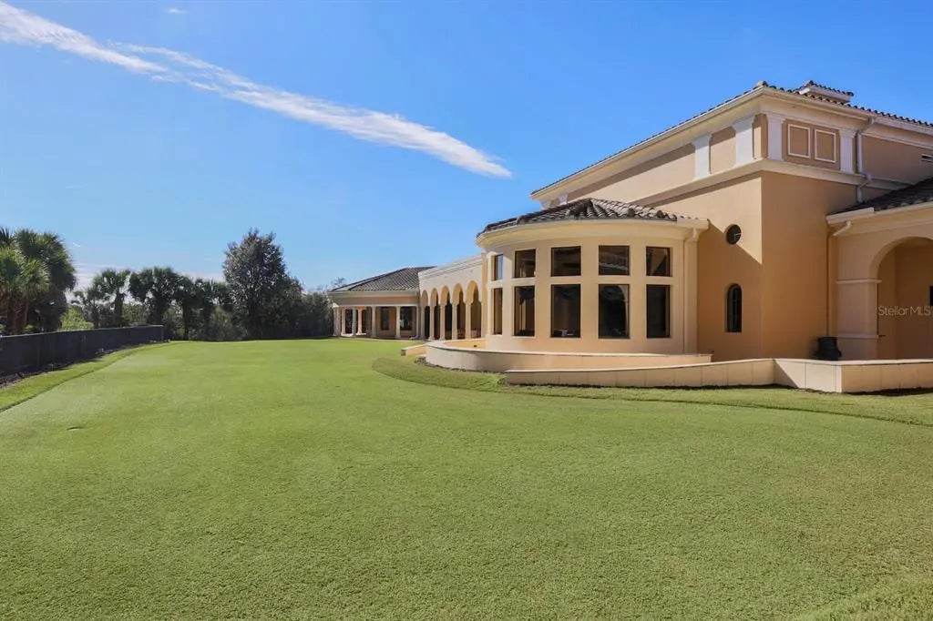 Gulf Shores Realty: 41 ef8d8cdbc0f1bec96e10a99aa516719c l