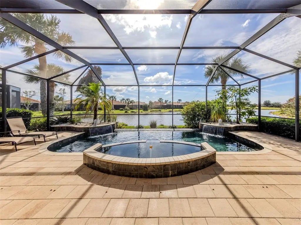 Gulf Shores Realty: 5 106d3668b6914bf8fb6d26e9d2a1f2c7 l