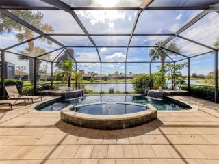 Gulf Shores Realty: 5 106d3668b6914bf8fb6d26e9d2a1f2c7 s