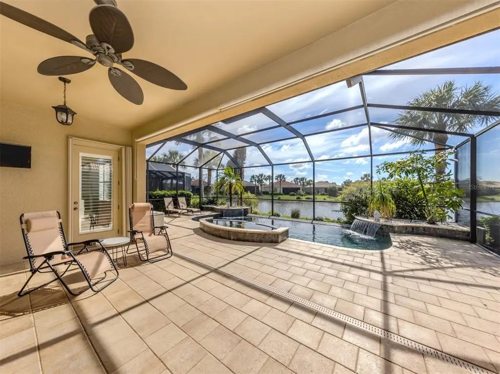 Gulf Shores Realty: 6 3bbca2f3c031bfa822dd0edef4521c68 l