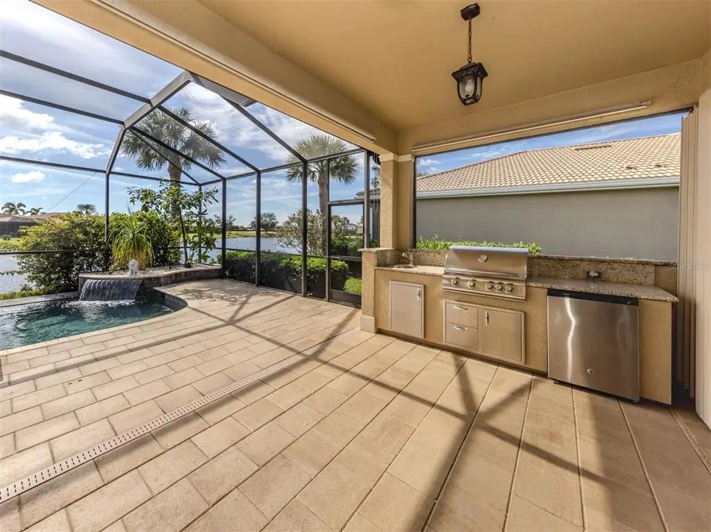 Gulf Shores Realty: 7 2f8e08b2337ebb21d9914a9b9fb3e8c9 l