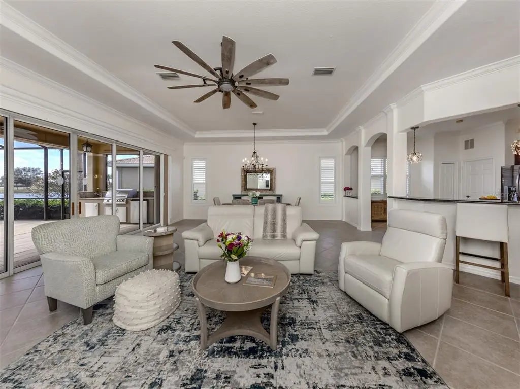 Gulf Shores Realty: 8 94559a3fd7286cde33de86e914427363 l