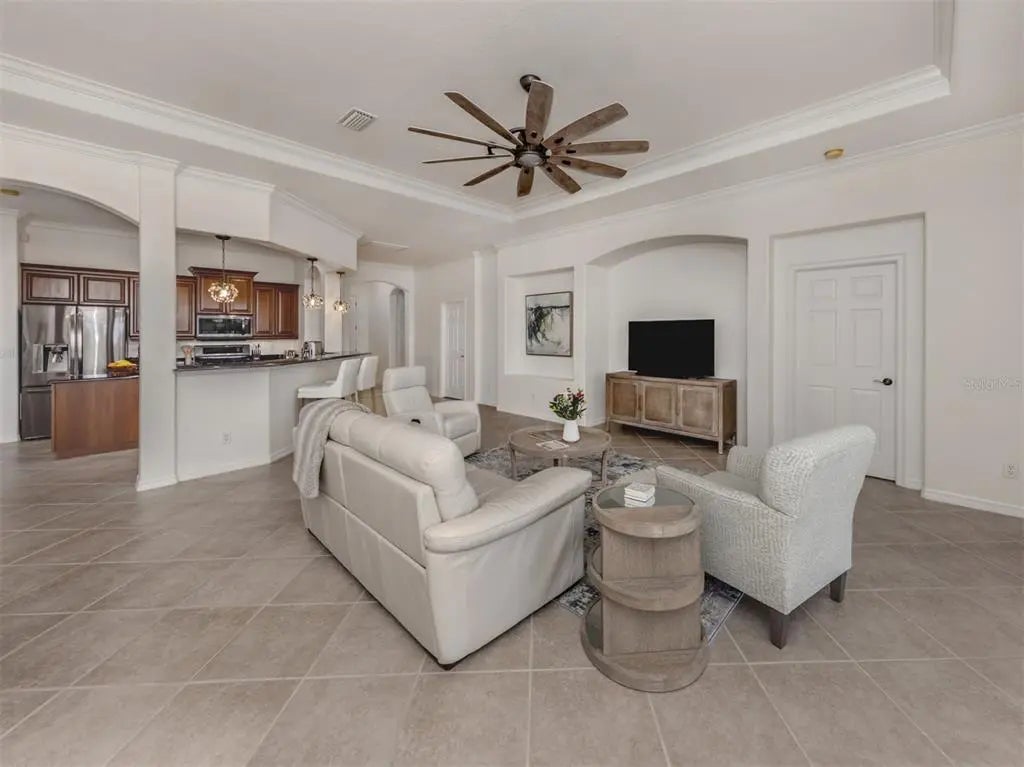 Gulf Shores Realty: 9 21c5b4a8c367500704b6e866009625dc l