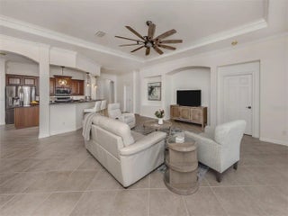 Gulf Shores Realty: 9 21c5b4a8c367500704b6e866009625dc s