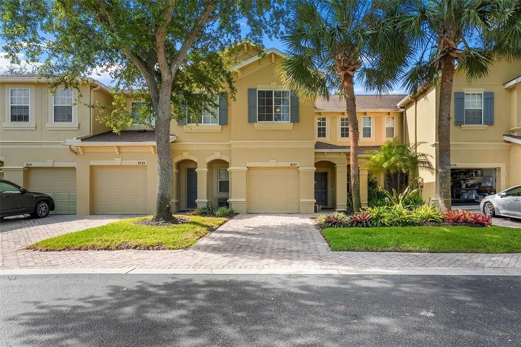 9237 River Rock Lane, RIVERVIEW