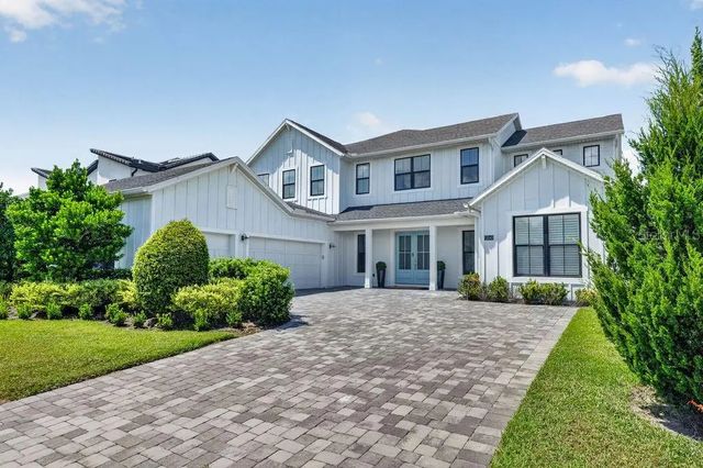 12040 Sprite Lane, ORLANDO