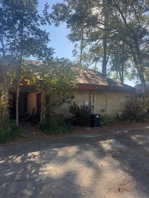 7005 Sw 46th Avenue, GAINESVILLE