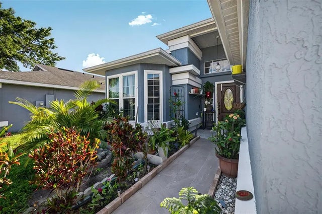 1573 Avleigh Circle, ORLANDO