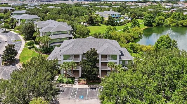 1106 Gran Bahama Boulevard 1106, DAVENPORT